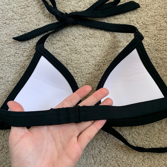 Bikini top - Picture 4 of 4